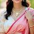 AI Desi Beauty In Saree Navel Style Navelbeauty Hotgirl Saree Desigirl Shorts