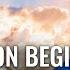 Why Zion Had To Start Here Church History Matters With Scott Casey May 26 Jun 1