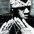 12 Jay Z 1 900 Hustler Feat Beanie Sigel Memphis Bleek And Freeway