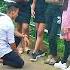 Thukra Ke Mera Pyar Mera Inteqam Dekhoge Sad Story Breakup Story Love Story Team 111