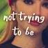 Artemas I Like The Way You Kiss Me Lyrics I Can Tell You Miss Me I Can Tell It Hits
