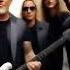 Metallica Unforgiven Cover Ai
