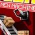 Redstone Tech Add On Minecraft PE Review Add 100 New Machines