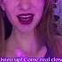 POV The New Girl At School Has To Prove Herself Shorts Acting Youtubeshorts Fyp