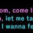 Dhoom Dhoom English Version Instrumental Karaoke With Lyrics 2004