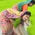 Dekhiae Jaaneman Youtubeshorts