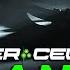 Enhanced Splinter Cell Is The Best Way To Play The Original