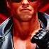 80 S Video Mix Rambo Terminator Rocky Conan Cobra Commando Movie Action
