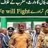Ibrahim Traoré Declares Africa For Africans A New Muslim Leader Challenges The West