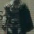 Massive Attack Assassins Creed