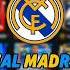 REAL MADRID SONG Fc25 Fc24 Eafc24 Fifa Fifamobile Fifa23 Fifa22 Shorts