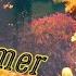 FREE SUMMER Prod By Aceghost