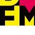 Свидетельство о регистрации СМИ DFM Москва 101 2 FM 30 12 2017