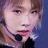 Stage EP03 NINJA HU YETAO WHYLUCAS MYST ALTON ANG BIANURA ATTENTION CHUANG ASIA S2