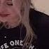 FREE Emo Rock X Sad Pop Punk Live Guitar Type Beat Times
