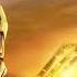Halo 3 OST One Final Effort LOOPED For 10 Hours
