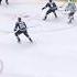 Дадонов вновь забивает Hockey нхл хоккей Nhl