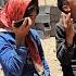 A Family S Emotional Moment Phone Call From Father In Prison
