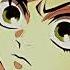 Inosuke Entry In Infinite Castle The Automotivo Infernal 1 0 Purple Slowed Demon Slayer S5 E8 1