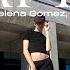 KPOP IN PUBLIC DJ Snake Feat Selena Gomez Ozuna Cardi B TAKI TAKI By Re Mix Project