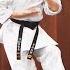 Kururunfa KARATE KATA