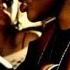 Kevin Lyttle Last Drop Remix Feat Spragga Benz Official Video