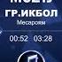 гр Икбол месароям