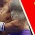 REIGNITED Oleksandr Usyk Vs Tyson Fury 2 FULL FIGHT RIYADH SEASON