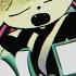 Suite 2 KAF X TSUMIKI 141 Chewing Disco Music Video