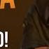 Skulls Warhammer 3 Teaser New NORSCAN LL Confirmed