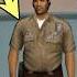 5 AMAZING FACTS YOU DIDN T KNOW ABOUT GTA VICE CITY Gta Gtavicecity Facts