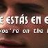 The Lumineers Gale Song Español Lyrics Gale Hawthorne