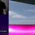 Emre Yildiz ID Original Mix HD Video Future Sound Of Egypt 309 07 10 2013