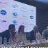 Esenyel Partners Proudly Participated The 8th Mare Forum Istanbul 2024
