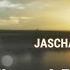 WHERE I BELONG By Jascha Richter Lyrics Video