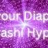 Wet In Your Diaper Once Omorashi Hypnosis
