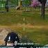 PUBG Rondo Dropped 16 Enemies In One Game Highlights