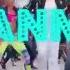 Manma Emotion Dilwale Desi Touch Remix Dj Harsh Bhutani Visuals By Karan Vfx
