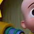 Brilla Brilla Estrellita Canciones Infantiles Juega Y Aprende Moonbug Español Cocomelon