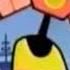 MLAATR Vega S Stomach Growling