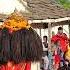 Jaat Festival Farwestnepal Silgadhi Doti