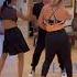 How To Dance Bachata BEST TUTORIAL EVER By Oleg Dance With Oleg APP DanceWithOleg Com