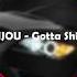 BIJOU Gotta Shine Original Mix