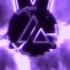 THOMAS ZWE1HVNDXR NONTHENSE Music Phonkbrasil Edit Phonkkslv Phonk