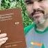 The Book That Inspires My Grammar Lessons Being Colloquial In Esperanto Languagelearning Read