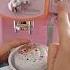 Coffee Machine Mini Fypシ Viral Germany Asmr Asmrsounds Topolino Virashorts