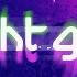 Pure House Anthems 2023 House Music Mix Light Gal Ft Topic Tiesto Fred Again Jengi MK