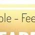Syn Cole Feel Good NCS Release 8D Audio