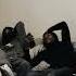 FREE MG SLEEPY X BABYTRON TYPE BEAT NRAVITSA Hombredamn