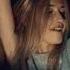 Fuentez HardClub Original Mix MUSIC VIDEO